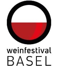 Weibel Weine - Tastings & Exhibitions - Basel Wine Festival - 2022