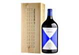 Gift suggestions - Gift Promis double magnum