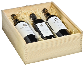 Arini Set geschenk set curatolo arini curatolo arini Arini Set geschenk set curatolo arini curatolo arini