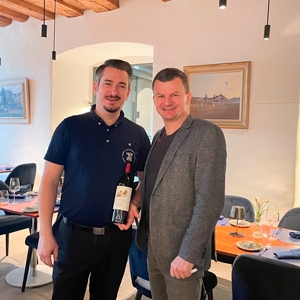 Weibel Weine | Hof zu Wil