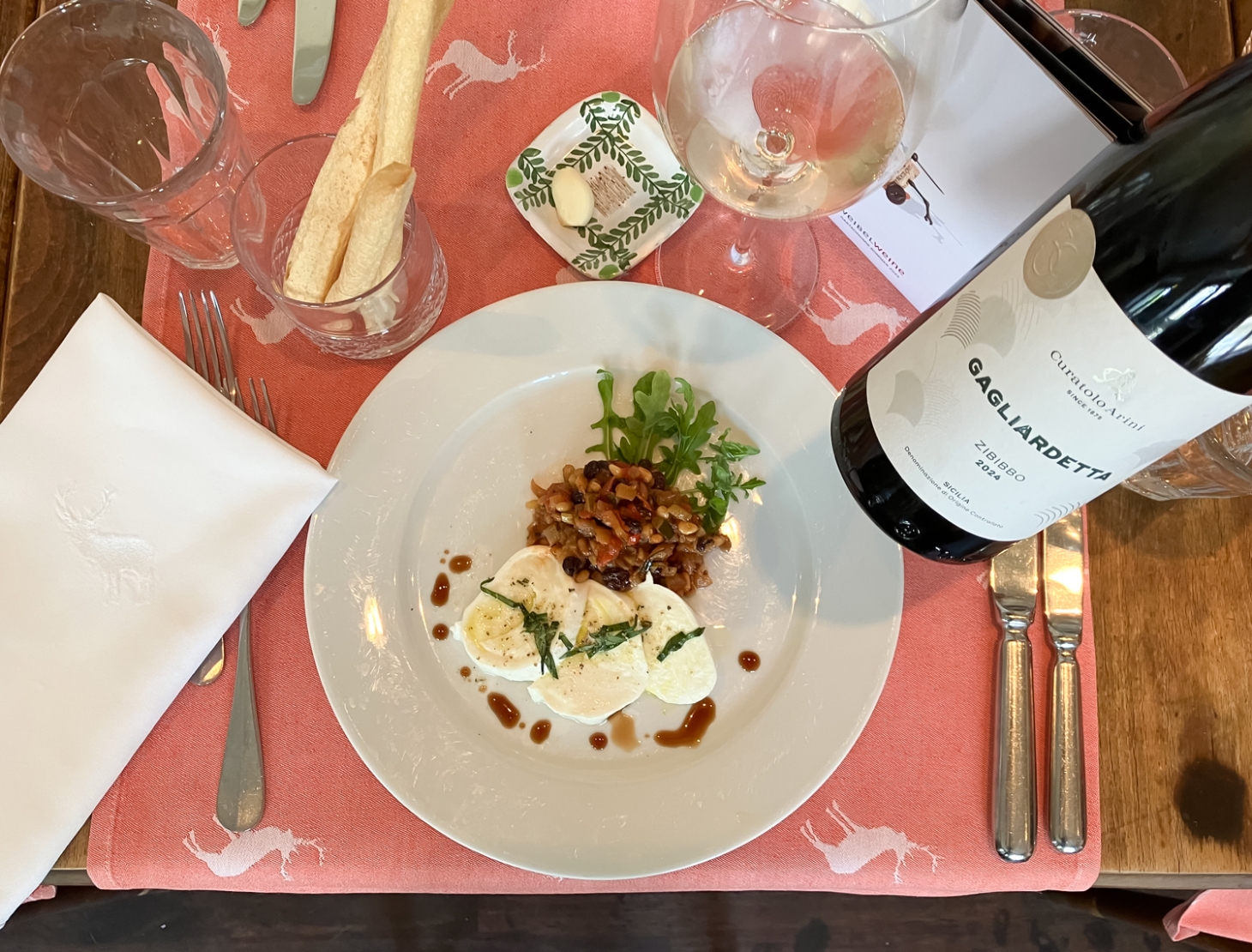 Restaurant Hirschberg Zurich Weibel Weine | Restaurant Hirschberg
