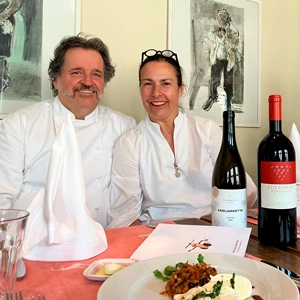 Restaurant Hirschberg in Zurich Weibel Weine | Restaurant Hirschberg