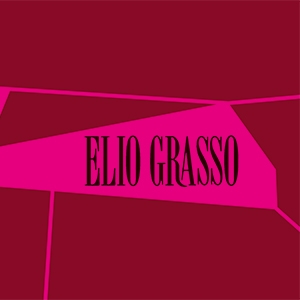 Weibel Weine - Elio Grasso - Brochure