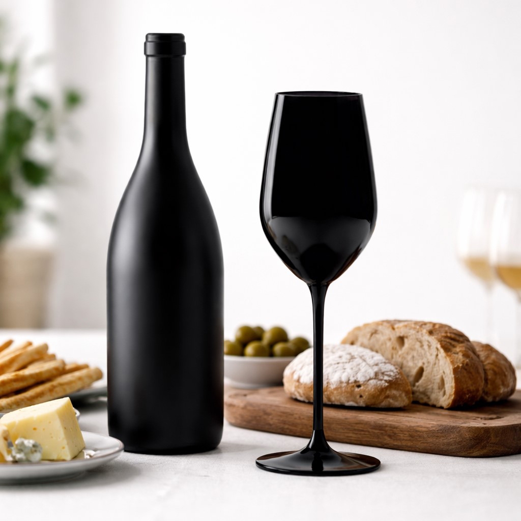 Weibel Weine | Events Baar | Blindtasting