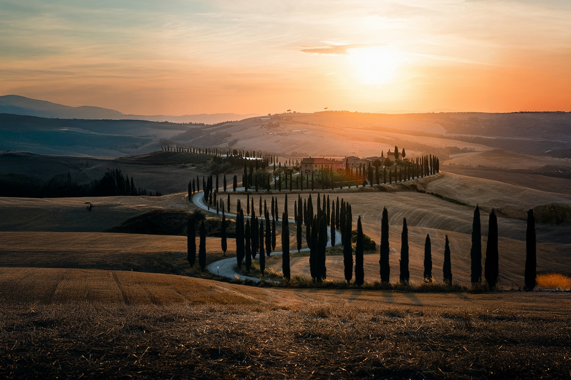 Weibel Weine | Chianti Classico