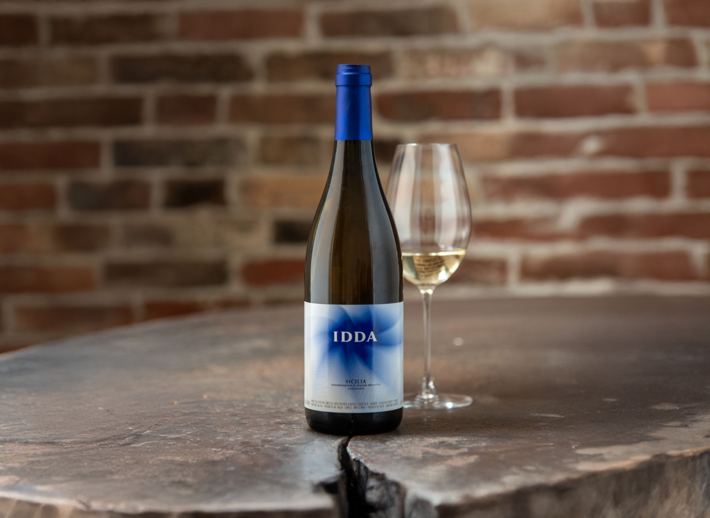 Weibel Weine | Vins blanc