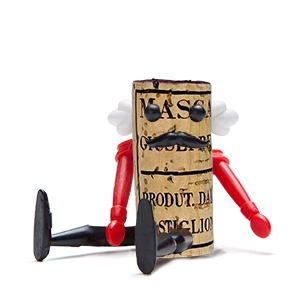 Weibel Weine | Mailing