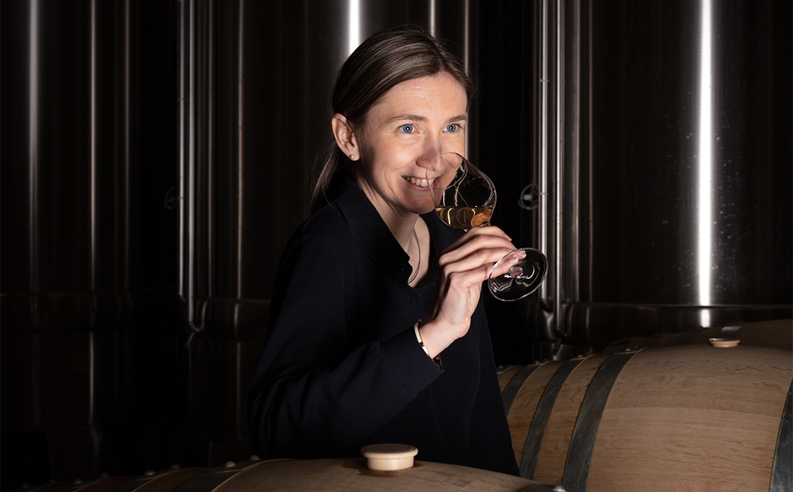 Weibel Weine | Champagne Laborde