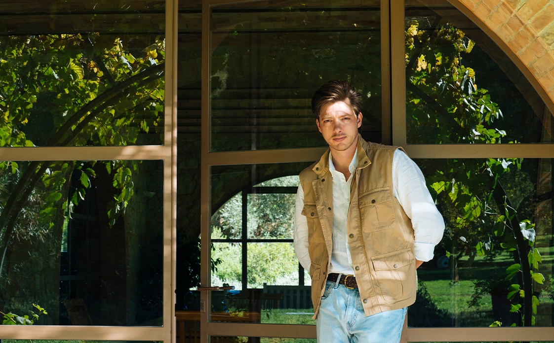 Weibel Weine | Contina Marone Cinzano