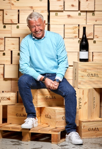 Kaspar Weibel