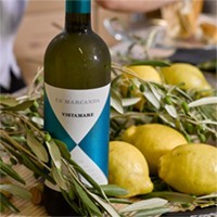 Degustation à Zoug