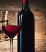 Weibel Weine - Vinspiration