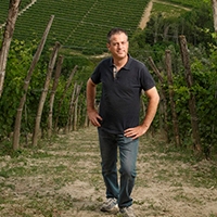 Elio Grasso Weibel Weine | Elio Grasso