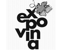 Weibel Weine - Tastings & Exhibitions - Primavera 2022