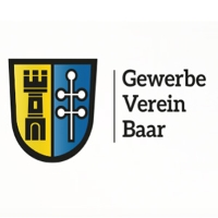 Baarer KMU Ausstellung