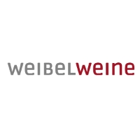 Weibel Weine 