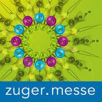 Weibel Weine - Events - Messe Zug 2022
