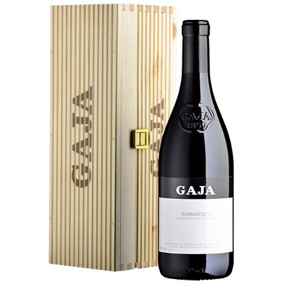 9110_Geschenk_Barbaresco_Gaja.jpg