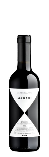 Magari Bolgheri DOP - Ca'Marcanda di Gaja