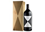 Geschenkvorschlag - Geschenk Magari 600 cl