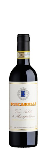 Vino Nobile di Montepulciano DOCG - Boscarelli