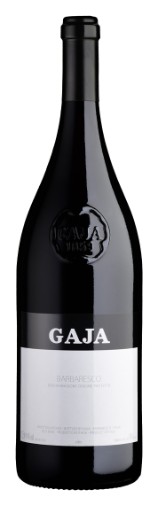 Barbaresco DOP - Angelo Gaja