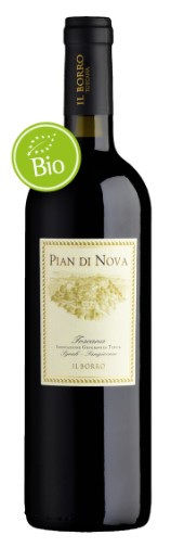 Pian di Nova IGT - Il Borro