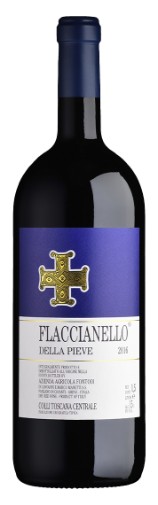 Flaccianello Toscana IGT - Fontodi