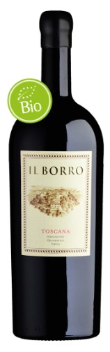 Il Borro IGT Magnum - Il Borro