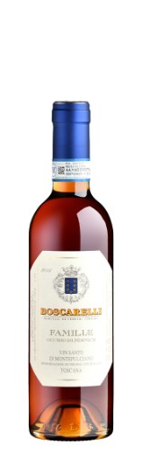 Vinsanto Familiae DOC - Boscarelli