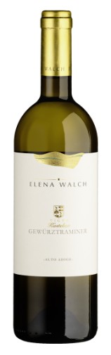 Gewürztraminer Kastelaz DOC - Elena Walch