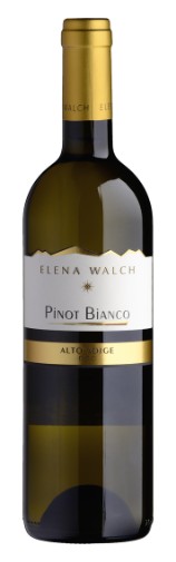 Pinot Bianco Alto Adige DOC - Elena Walch