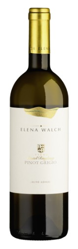 Pinot Grigio Castel Ringberg DOC - Elena Walch