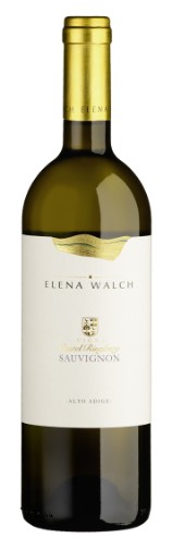 Sauvignon Castel Ringberg DOC - Elena Walch