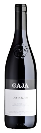 Costa Russi Barbaresco DOP - Angelo Gaja