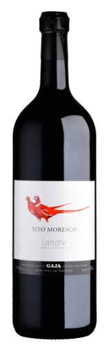 Sito Moresco Langhe DOP 300 cl - Angelo Gaja