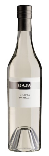 Grappa Darmagi - Angelo Gaja