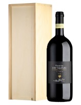 Geschenkvorschlag - Geschenk Amarone Magnum