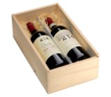 Gift suggestions - Gift set Podere 414