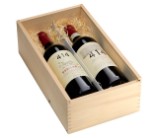 Geschenkvorschlag - Geschenk-Set Podere 414