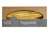 Pâtes Pappardelle 250g - Marco Giacosa