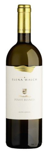 Pinot Bianco Kristallberg DOC - Elena Walch