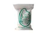 Carnaroli Risotto Riz 1kg - Riseria Re Carlo