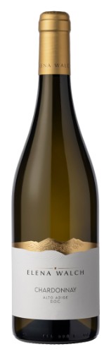 Chardonnay Alto Adige DOC - Elena Walch
