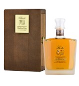 Grappa Tre Soli Tre Box - Distillerie Berta