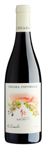 Sangiovese Predappio Riserva DOC 