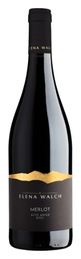 Merlot Alto Adige DOC - Elena Walch