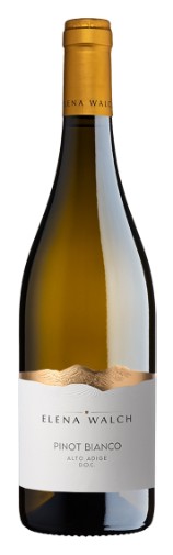 Pinot Bianco Alto Adige DOC - Elena Walch