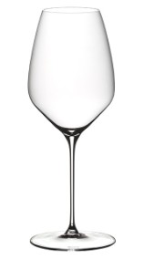Veloce - Riesling - Riedel Retail