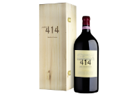 Gift suggestions - Gift Morellino 500 cl